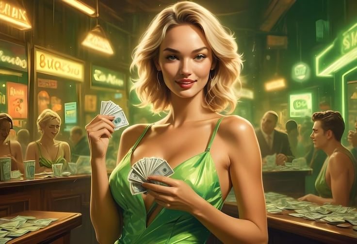 577bet