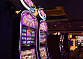 577bet