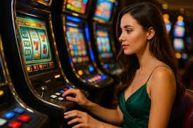 577bet