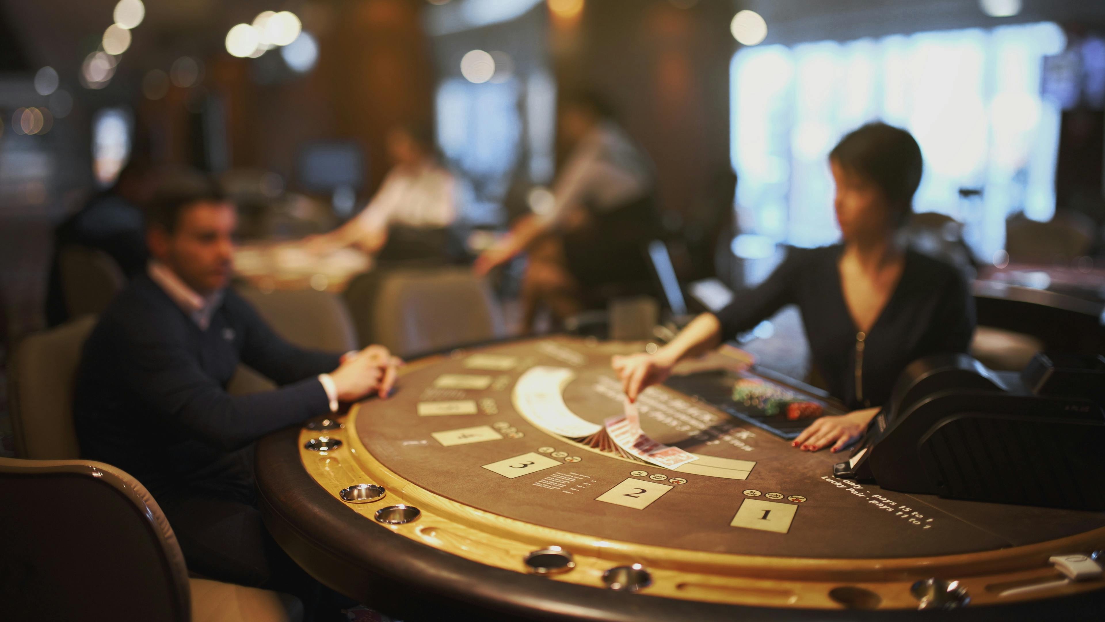 577bet