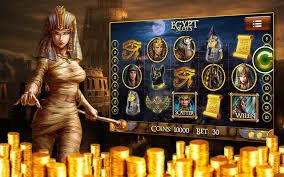 577bet