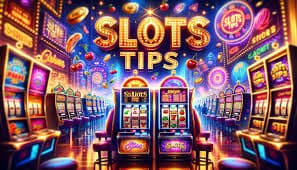 577bet