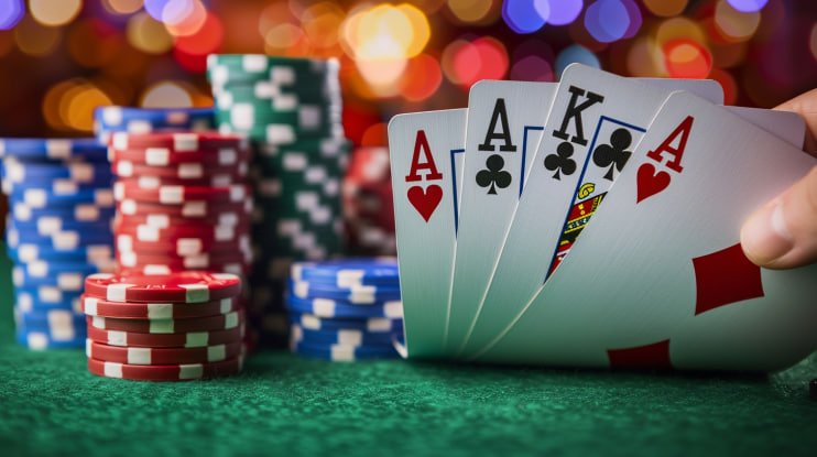 577bet