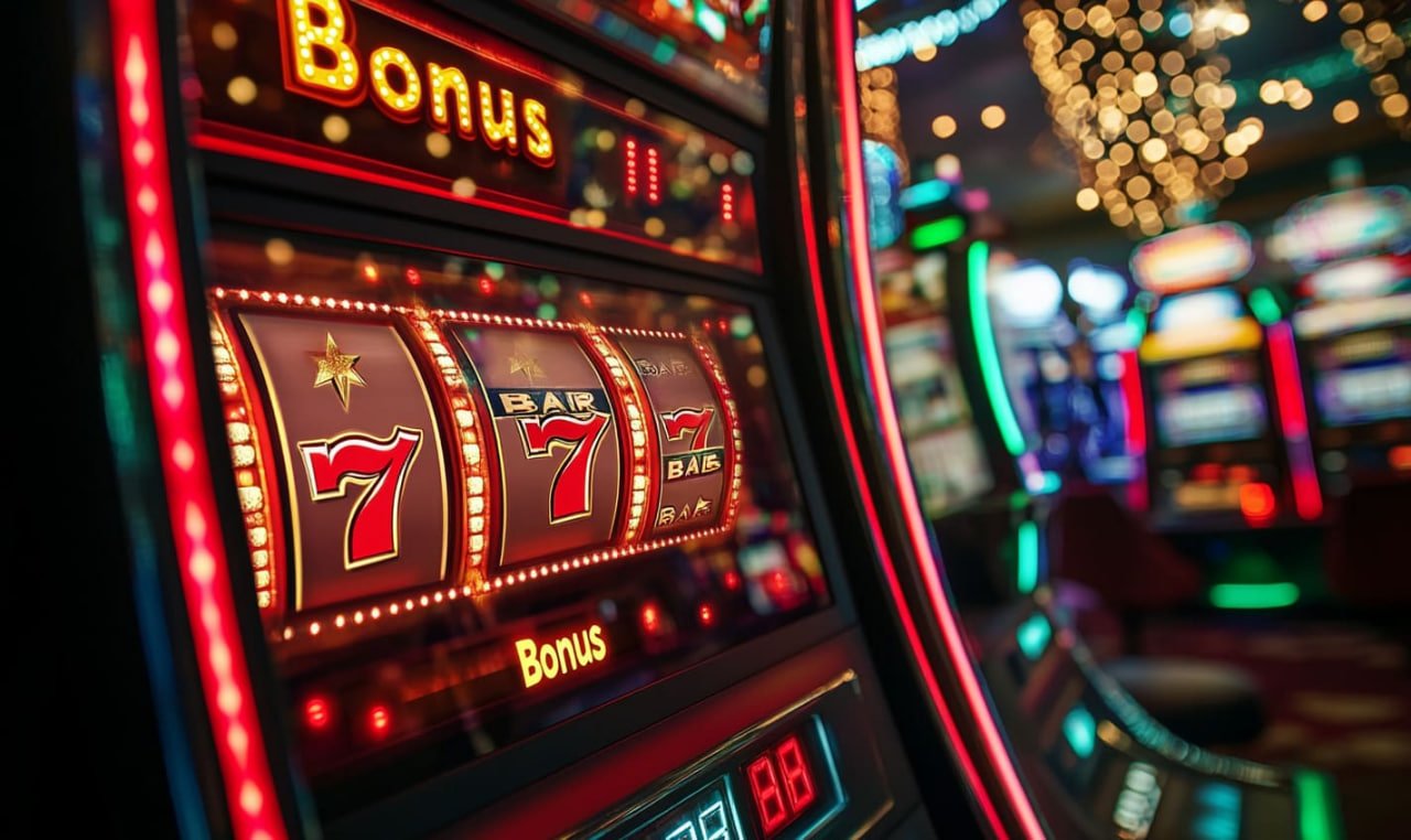 577bet
