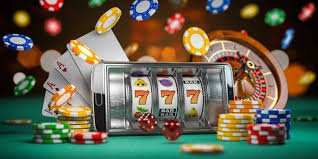 577bet
