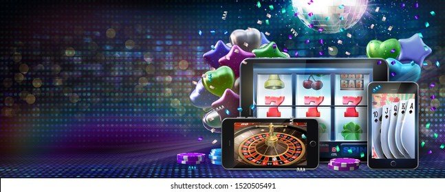 577bet