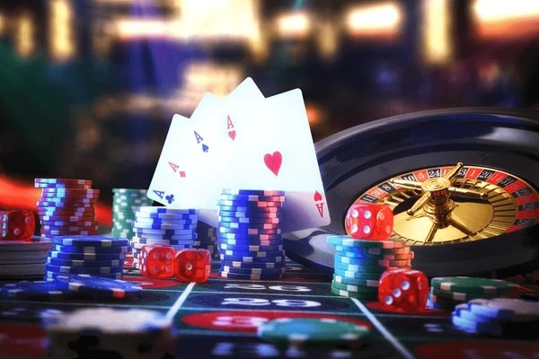 577bet
