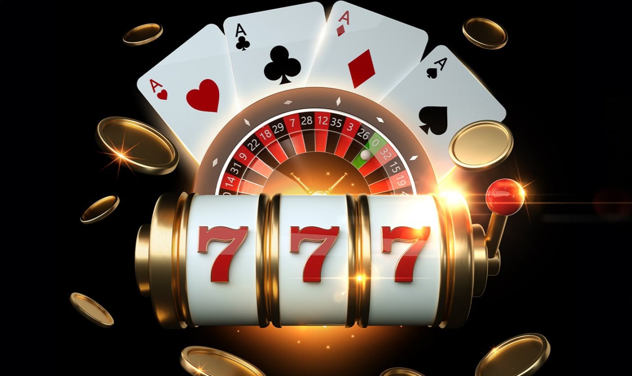 577bet