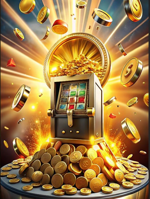 577bet