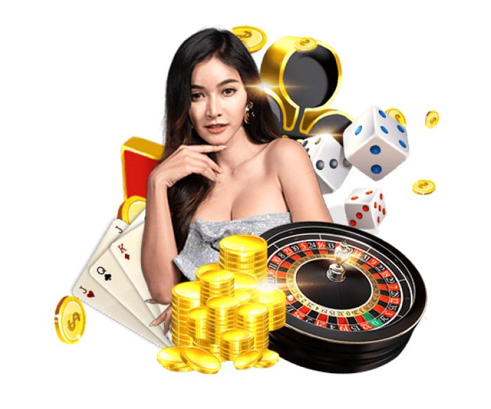577bet