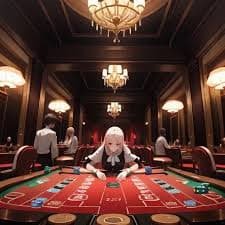 577bet