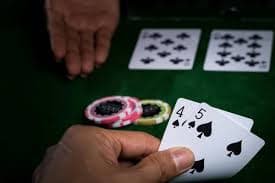 577bet