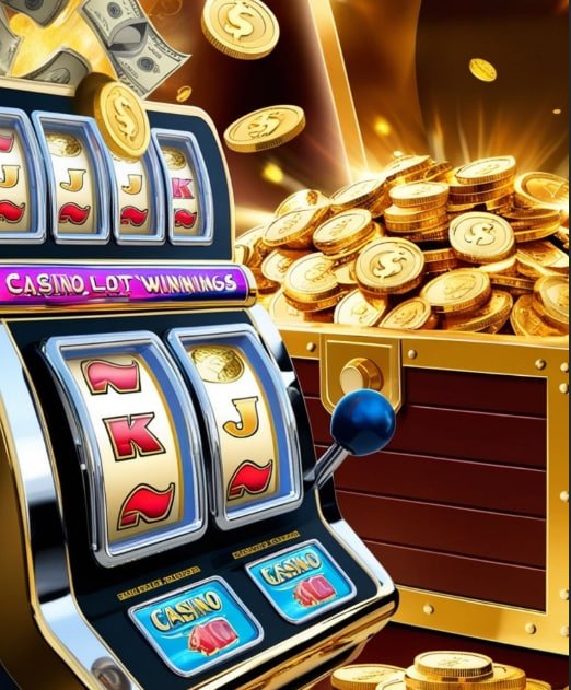 577bet