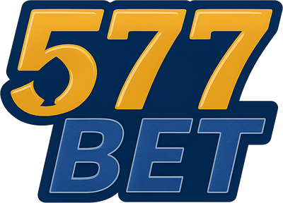 577bet Logo